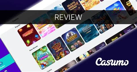 casumo reddit|Casumo Reviews .